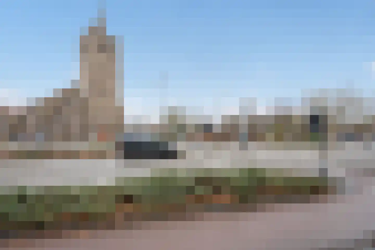 Poortlandplein 2 Delft thumbnail 45