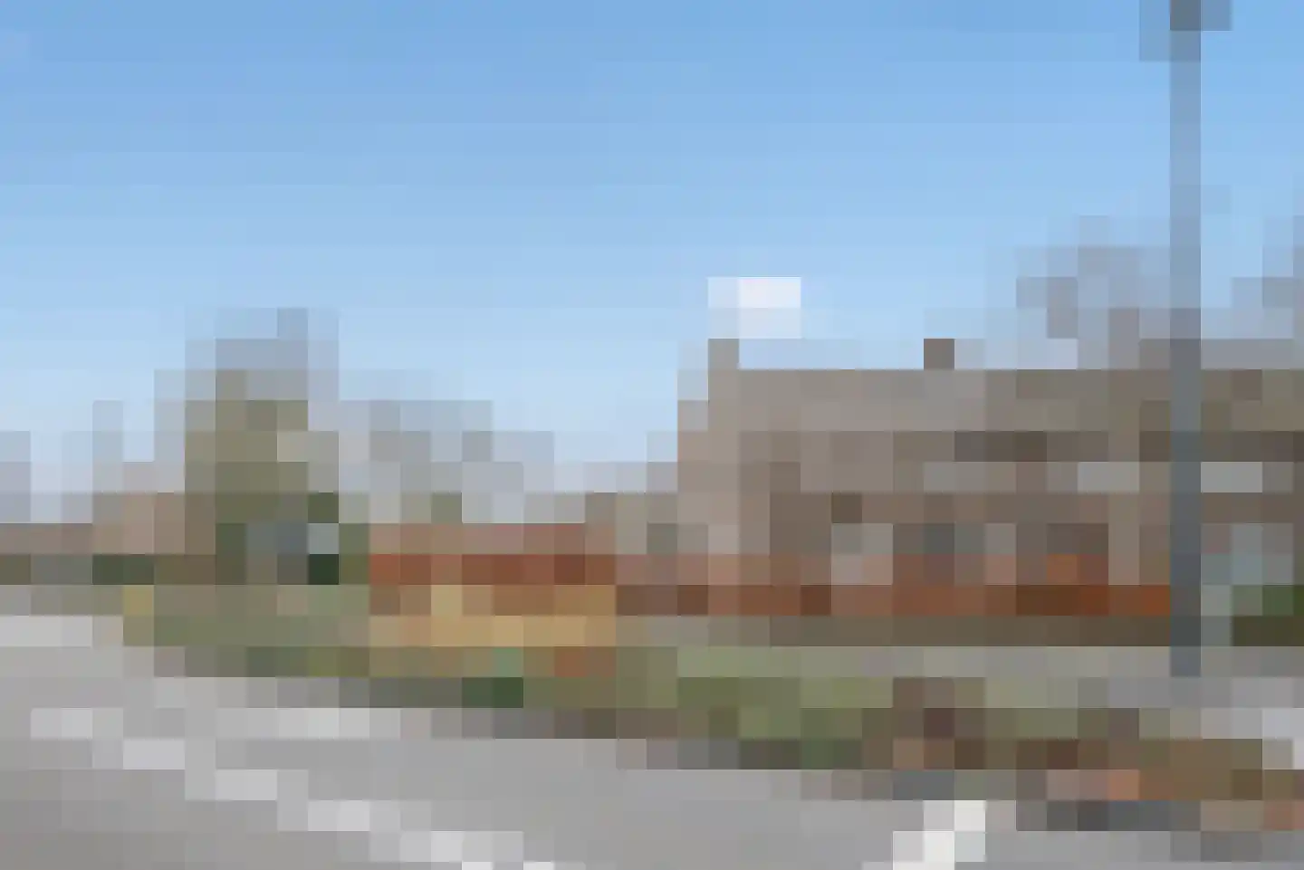 Poortlandplein 2 Delft thumbnail 46