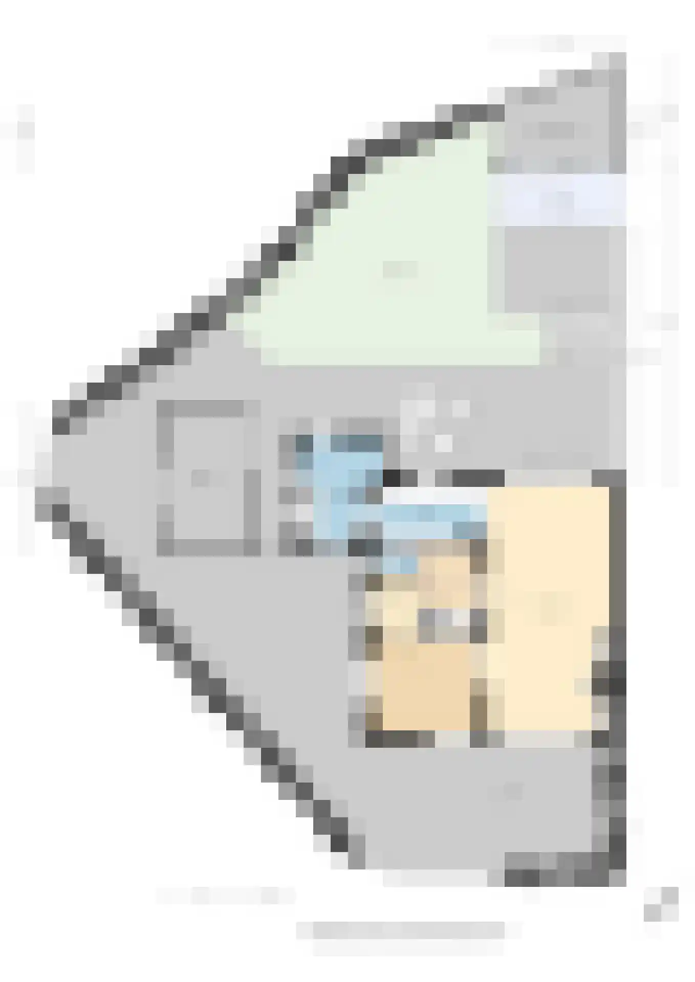 Poortlandplein 2 Delft thumbnail 48
