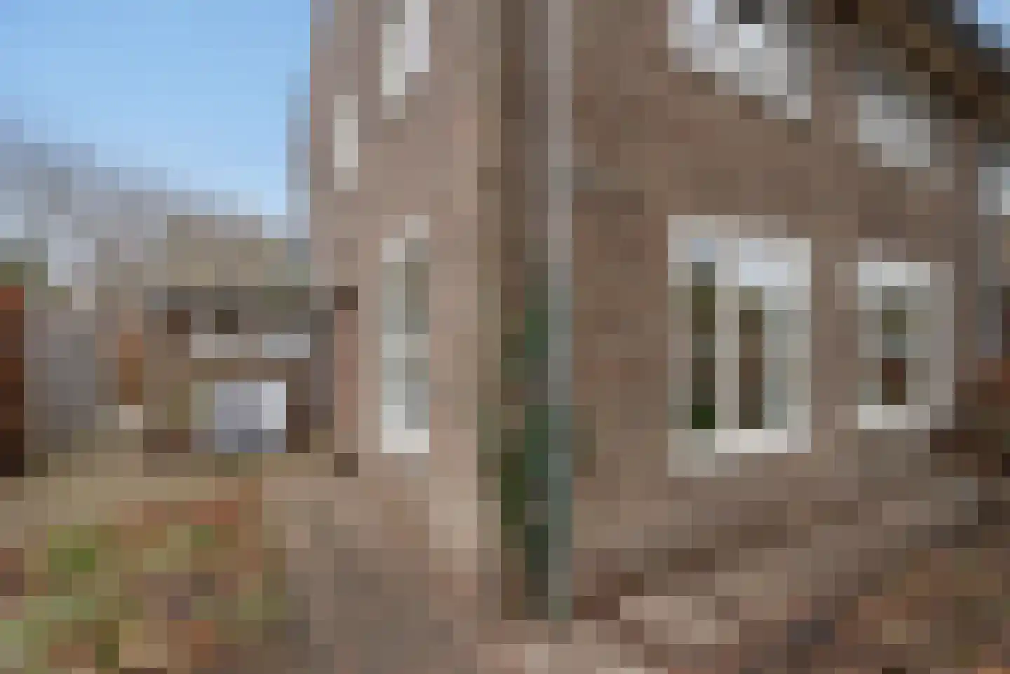 Poortlandplein 2 Delft thumbnail 5