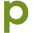 Logotipo Poortman Makelaars