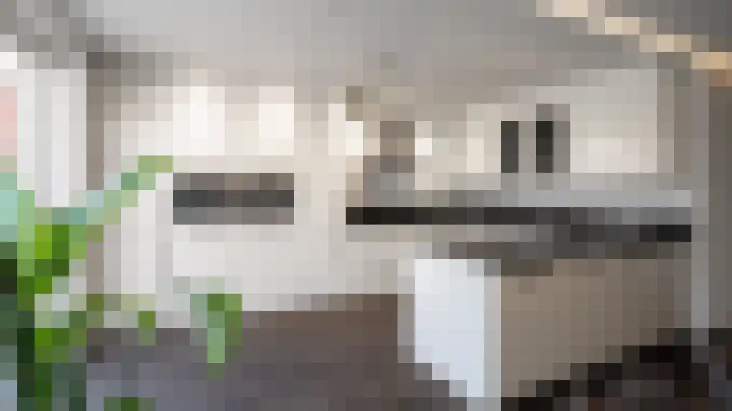 Poortmanstraat 22 Almelo thumbnail 10