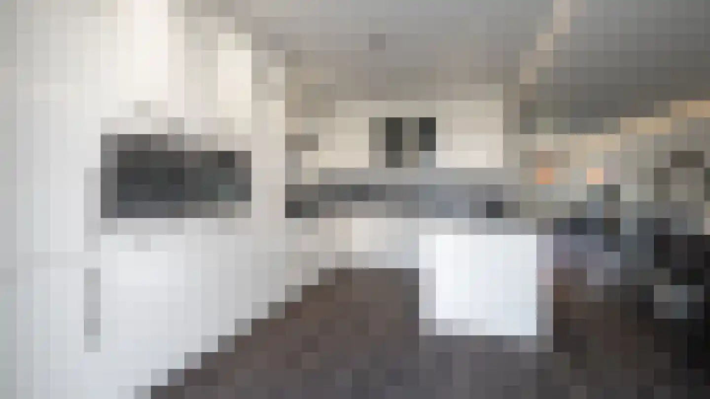 Poortmanstraat 22 Almelo thumbnail 11