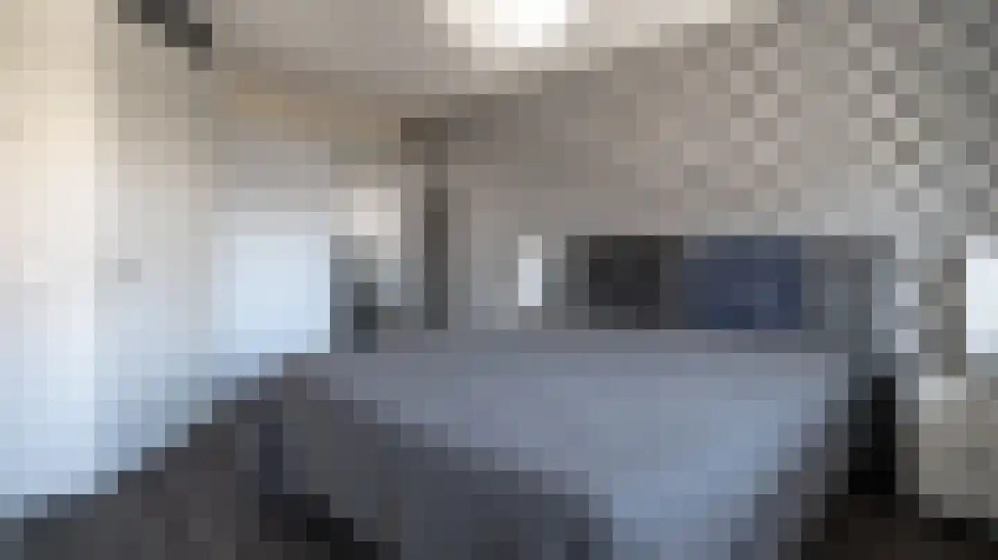 Poortmanstraat 22 Almelo thumbnail 17