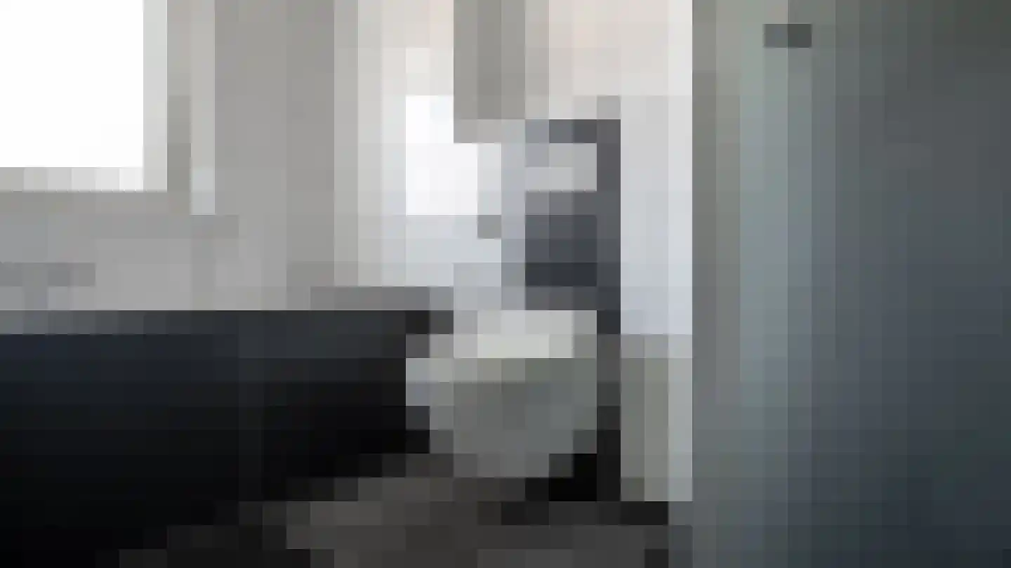 Poortmanstraat 22 Almelo thumbnail 20