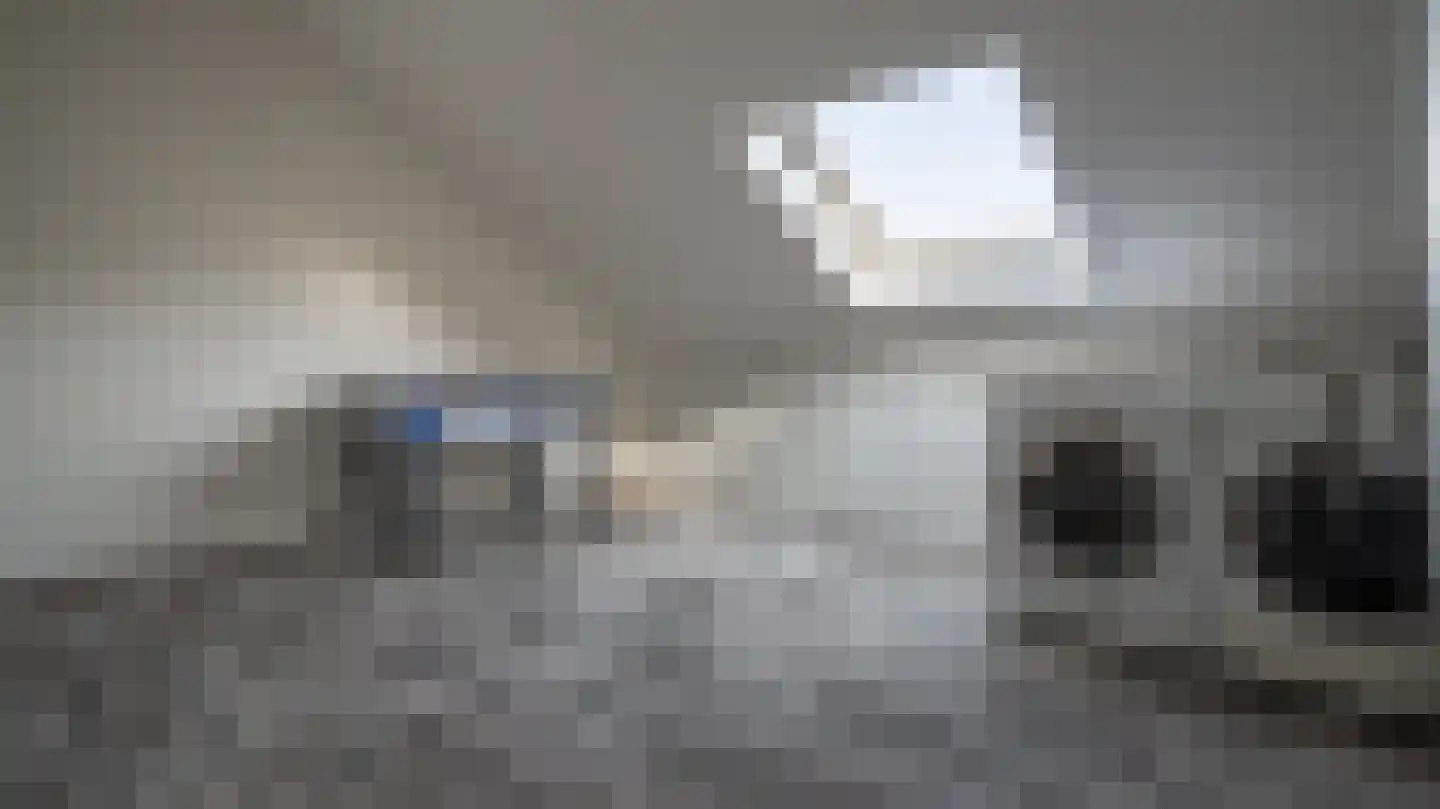 Poortmanstraat 22 Almelo thumbnail 23