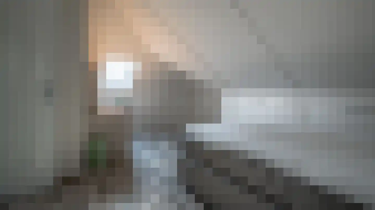 Poortmanstraat 22 Almelo thumbnail 25