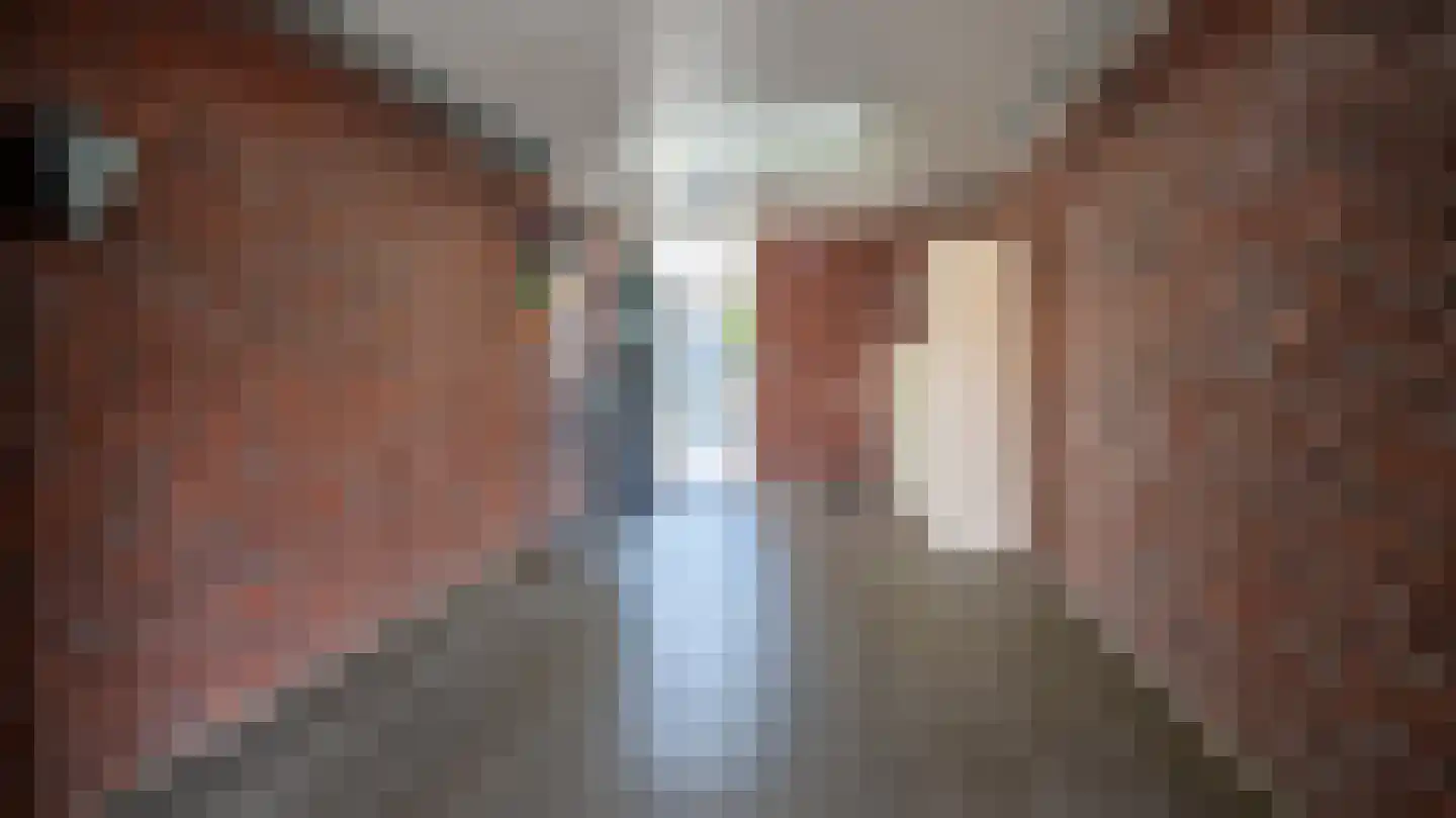 Poortmanstraat 22 Almelo thumbnail 26