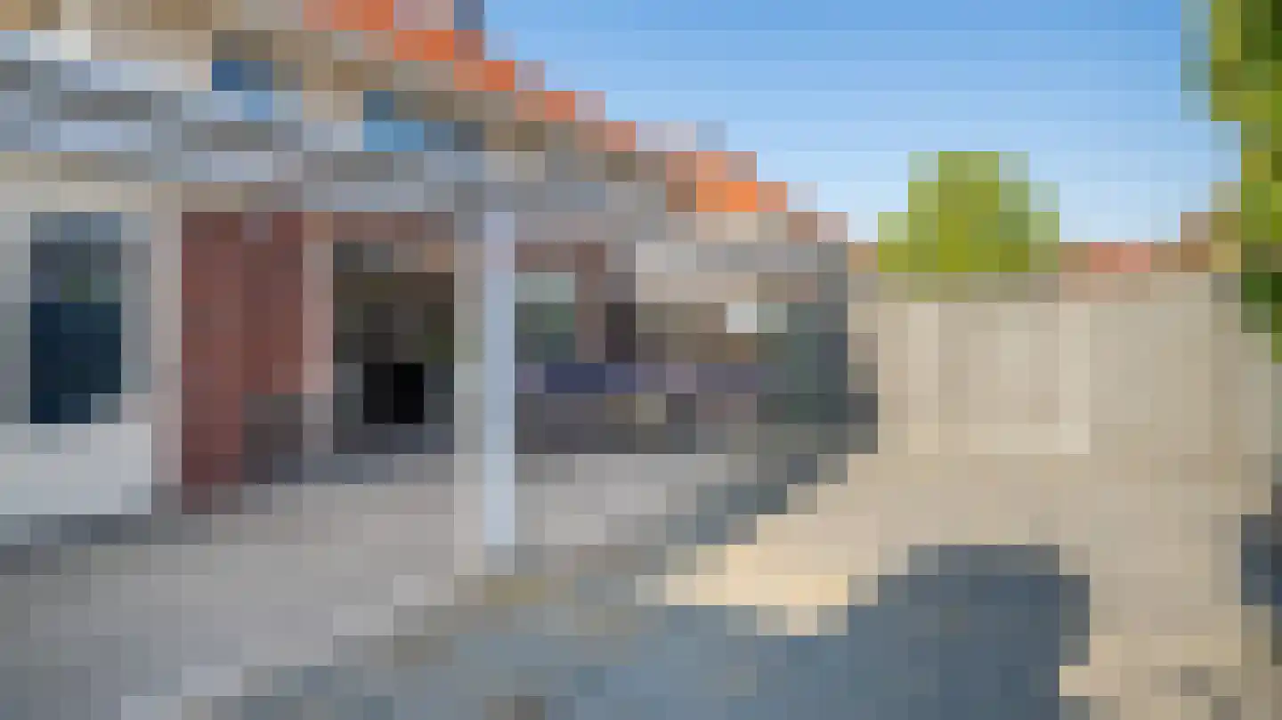 Poortmanstraat 22 Almelo thumbnail 27