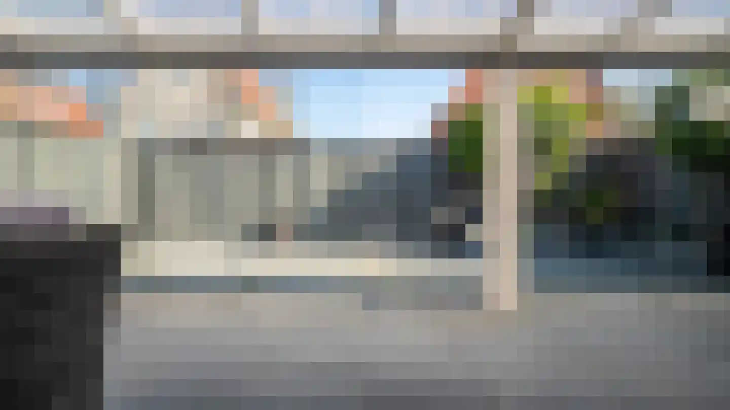 Poortmanstraat 22 Almelo thumbnail 28