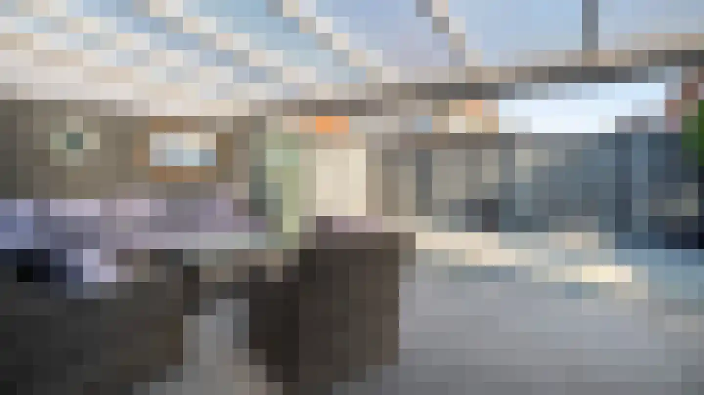 Poortmanstraat 22 Almelo thumbnail 29