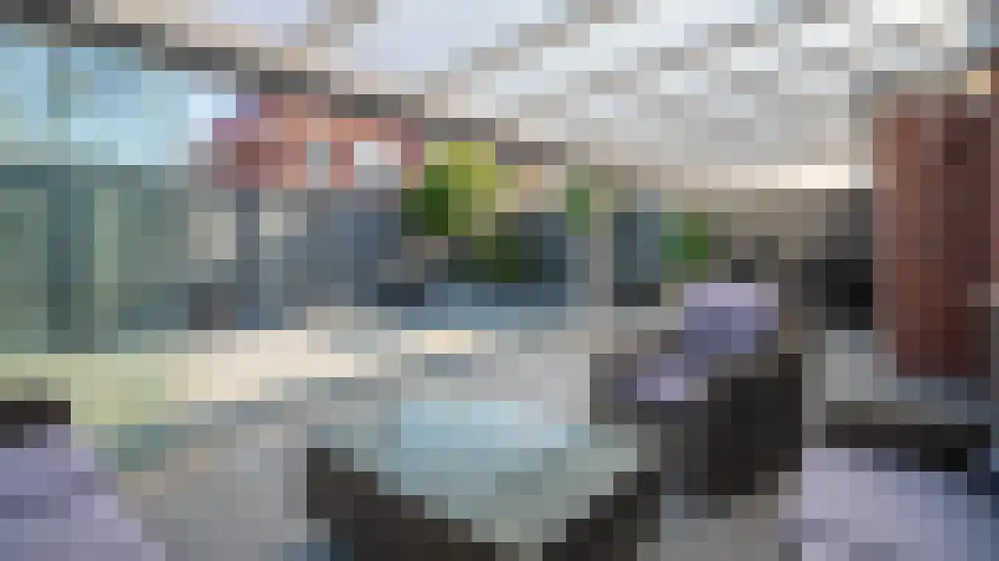 Poortmanstraat 22 Almelo thumbnail 30