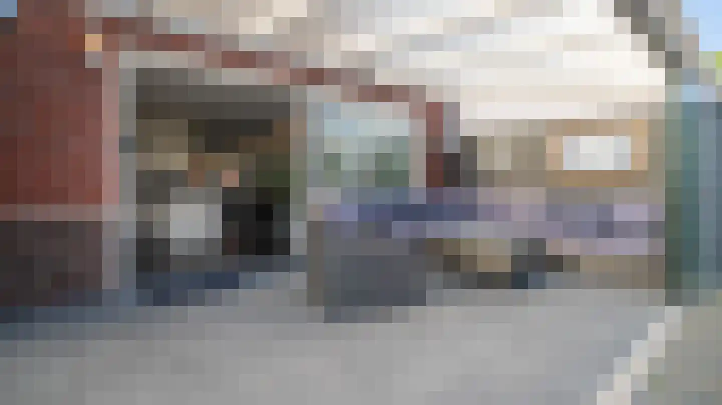 Poortmanstraat 22 Almelo thumbnail 31