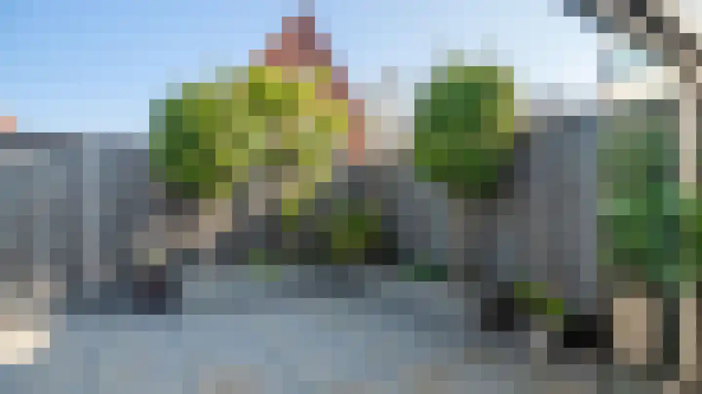 Poortmanstraat 22 Almelo thumbnail 32