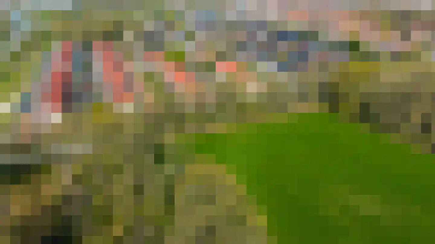 Poortmanstraat 22 Almelo thumbnail 34
