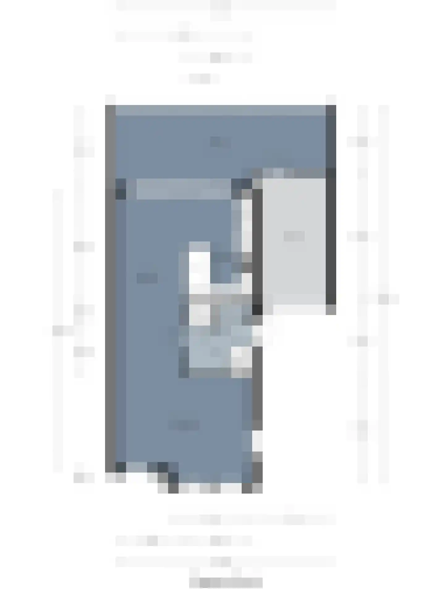 Poortmanstraat 22 Almelo thumbnail 35