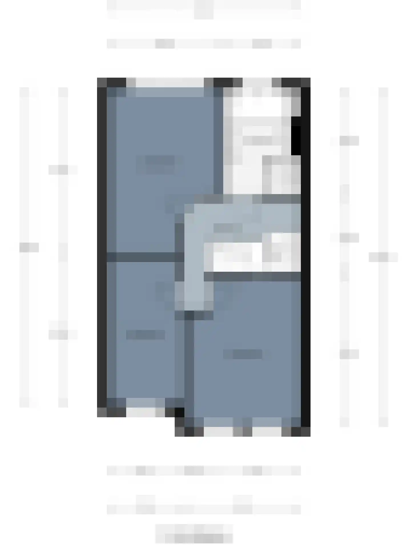 Poortmanstraat 22 Almelo thumbnail 36