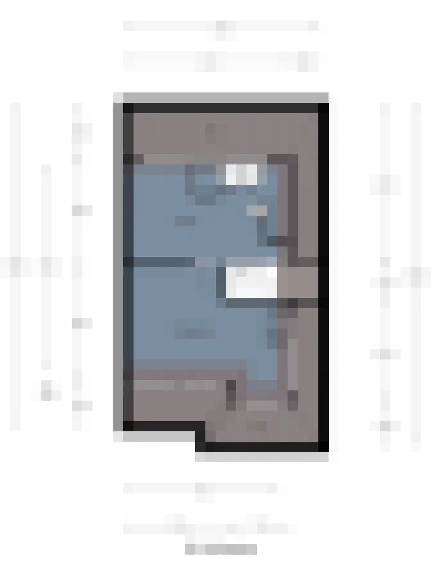 Poortmanstraat 22 Almelo thumbnail 37