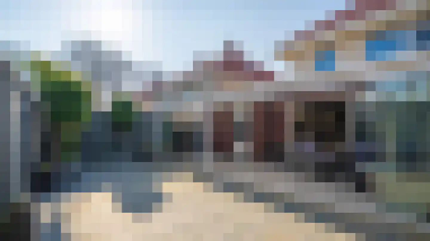 Poortmanstraat 22 Almelo thumbnail 4