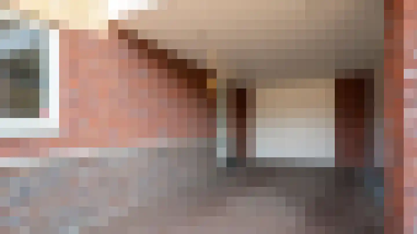 Poortmanstraat 22 Almelo thumbnail 5