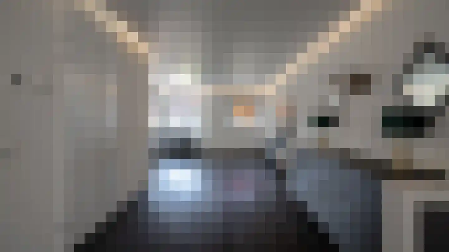 Poortmanstraat 22 Almelo thumbnail 6