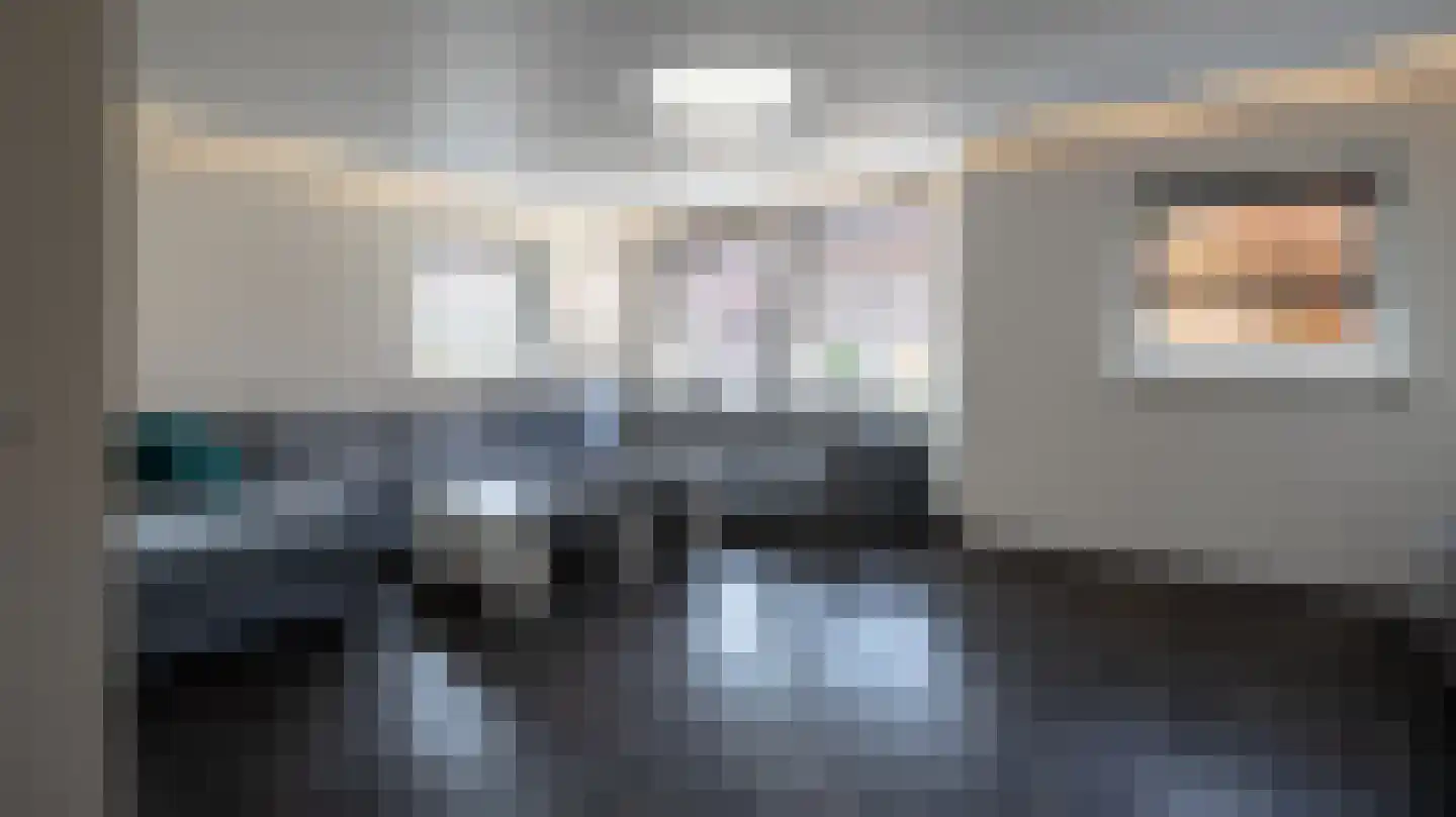Poortmanstraat 22 Almelo thumbnail 7
