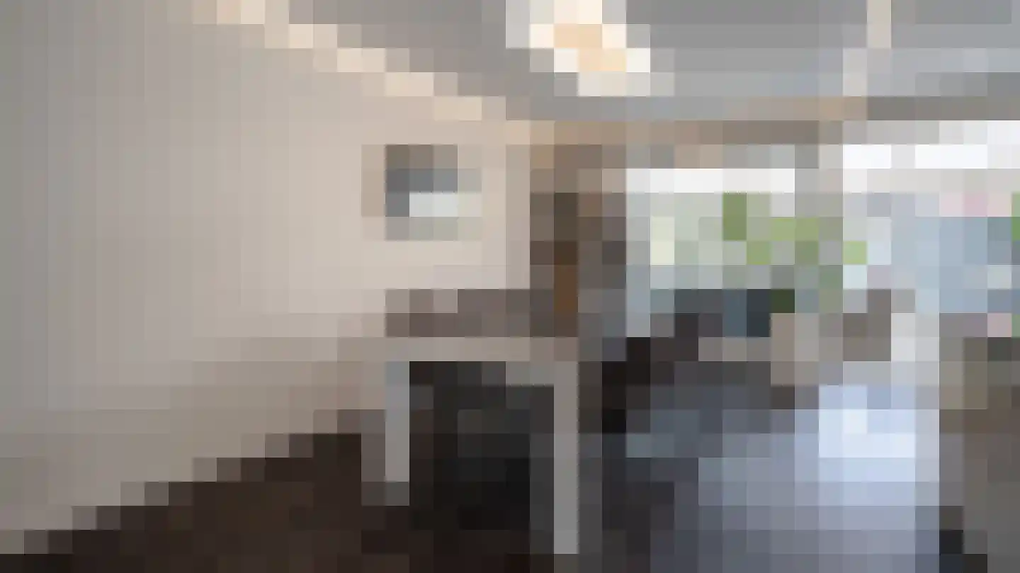Poortmanstraat 22 Almelo thumbnail 9
