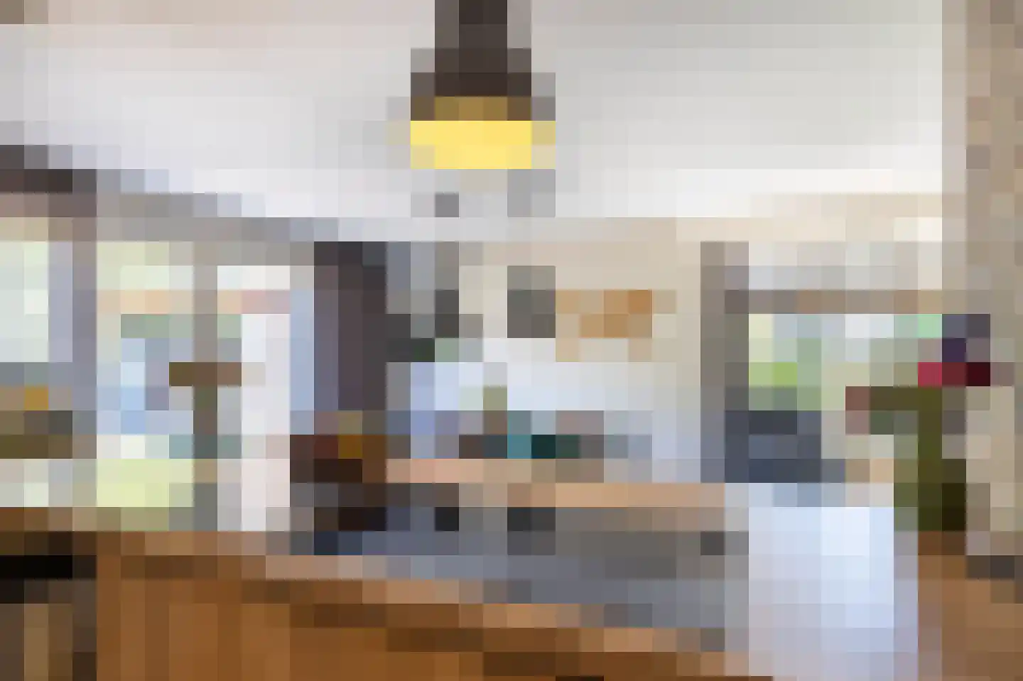 Poortmanstraat 28 Almelo thumbnail 11
