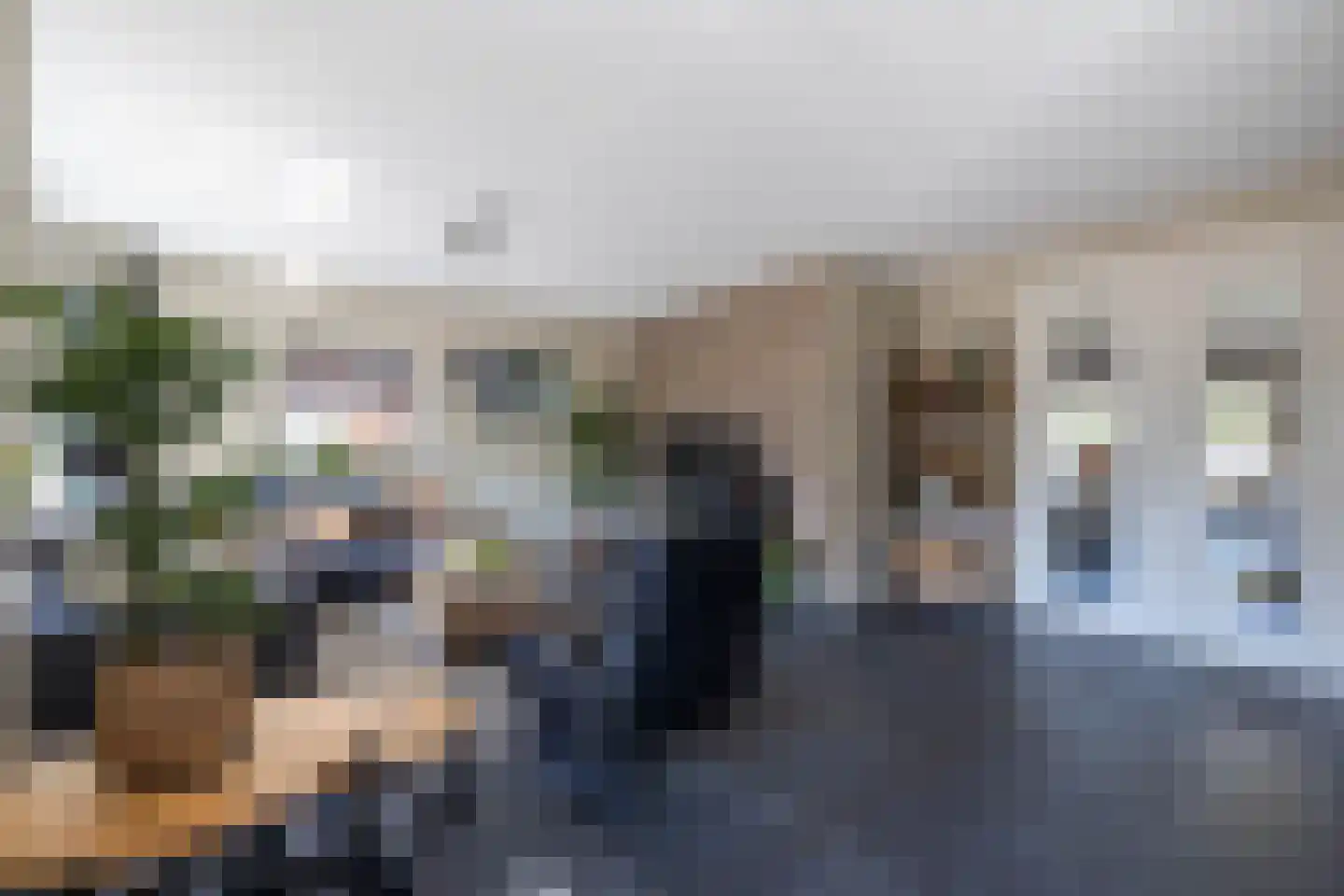 Poortmanstraat 28 Almelo thumbnail 12