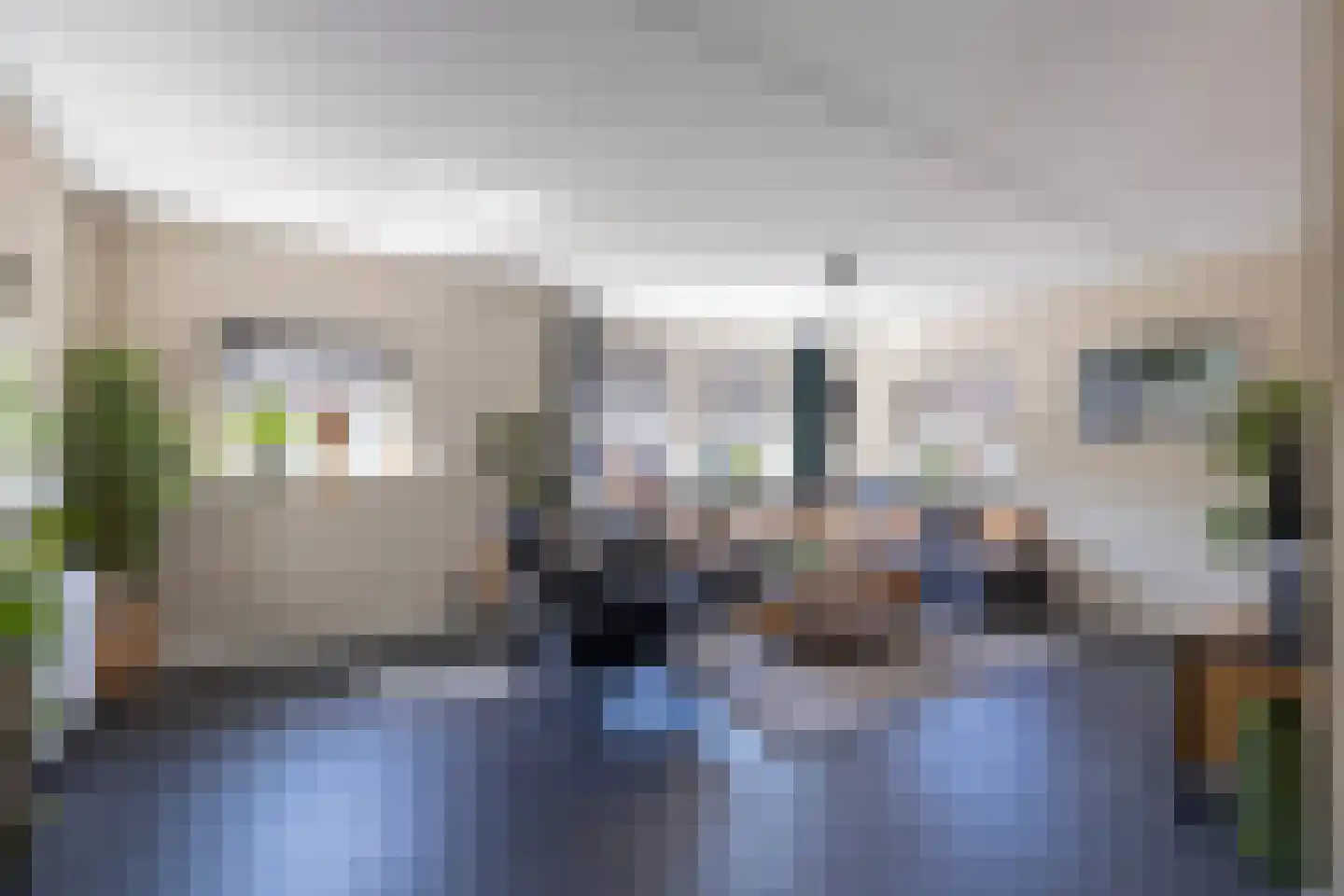 Poortmanstraat 28 Almelo thumbnail 13