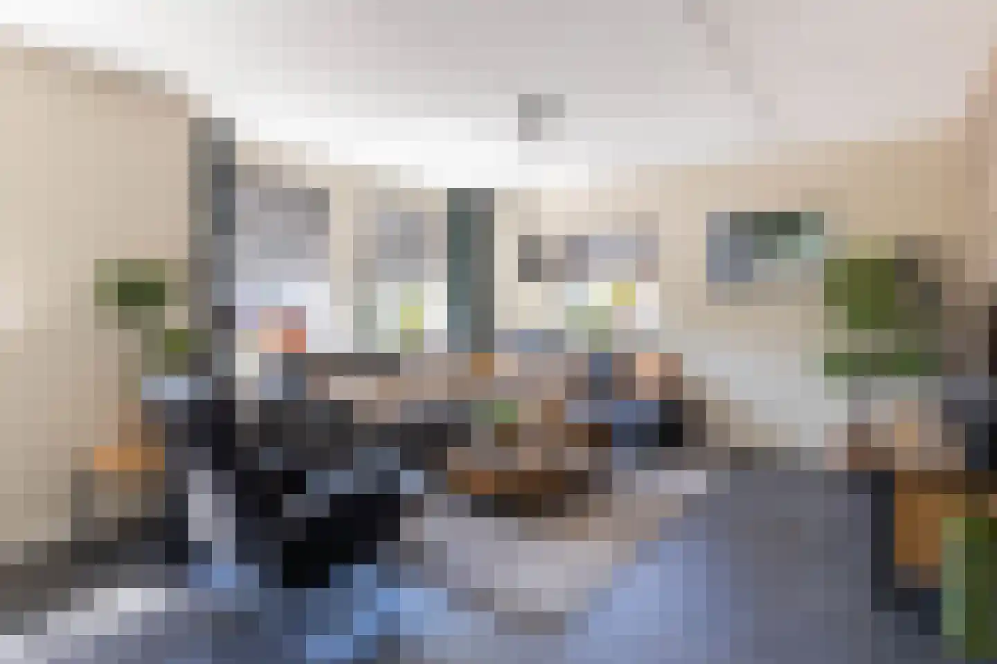 Poortmanstraat 28 Almelo thumbnail 14