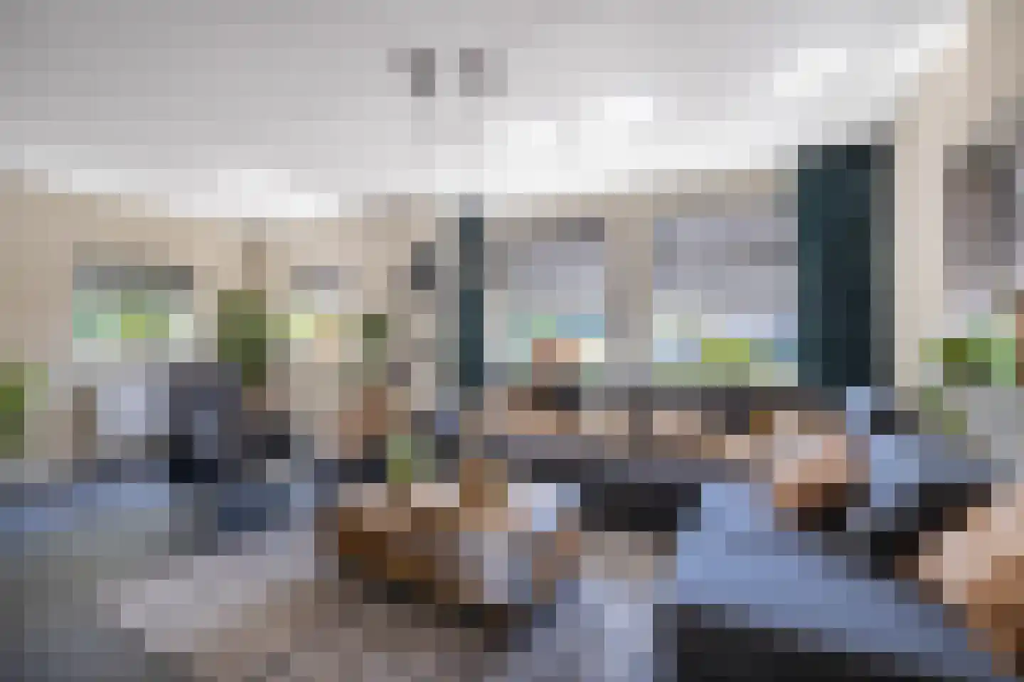 Poortmanstraat 28 Almelo thumbnail 15