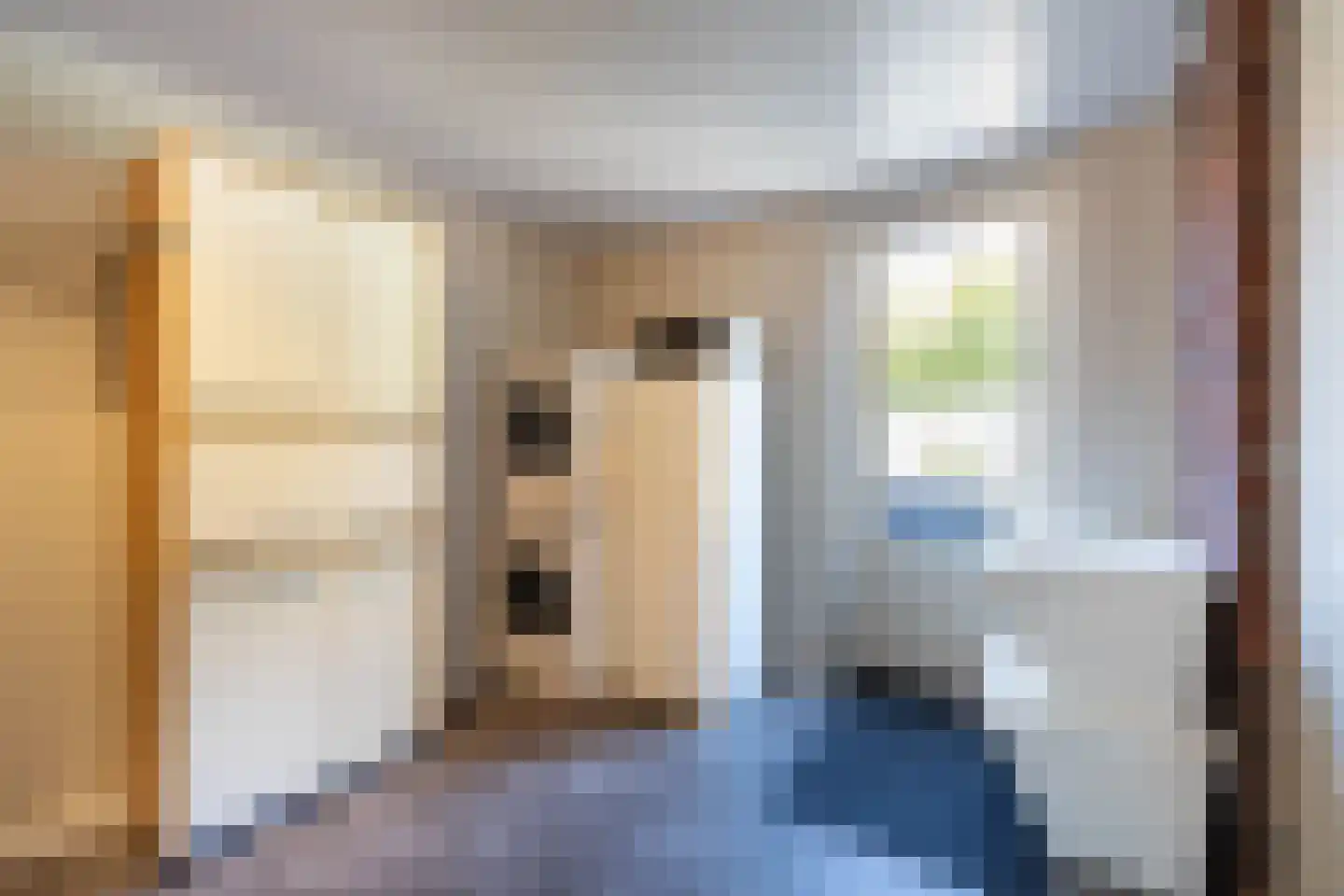 Poortmanstraat 28 Almelo thumbnail 16