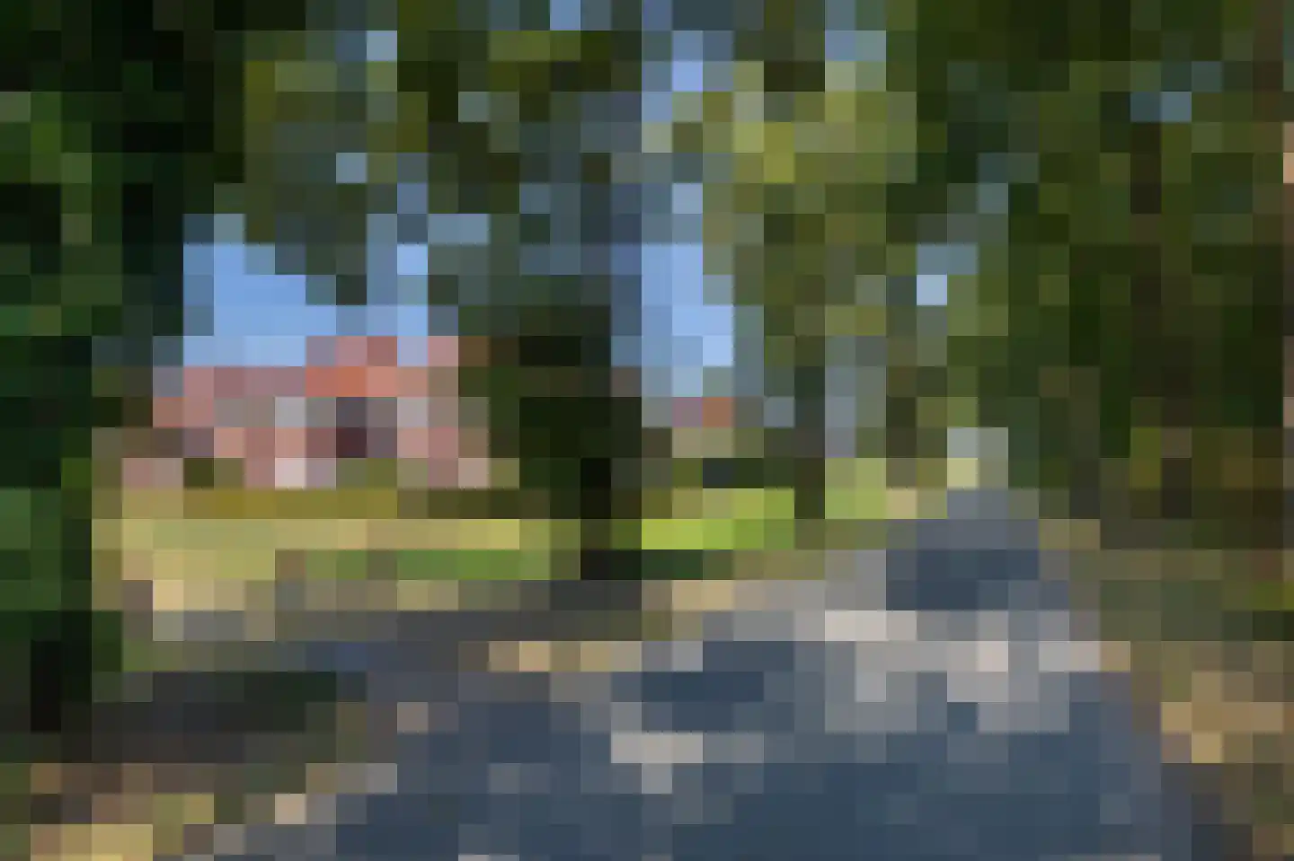 Poortmanstraat 28 Almelo foto 2