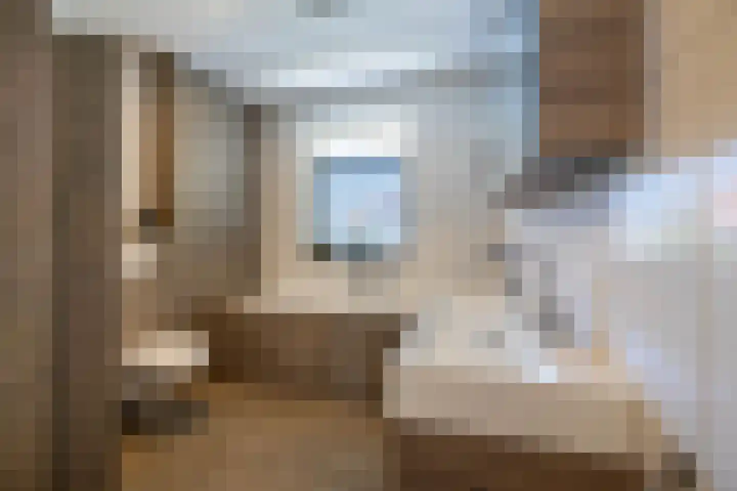Poortmanstraat 28 Almelo thumbnail 20
