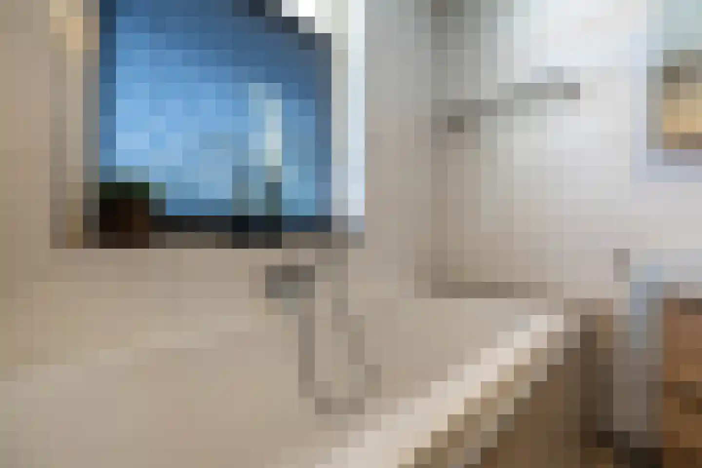 Poortmanstraat 28 Almelo thumbnail 21