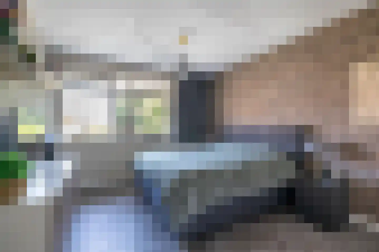 Poortmanstraat 28 Almelo thumbnail 24