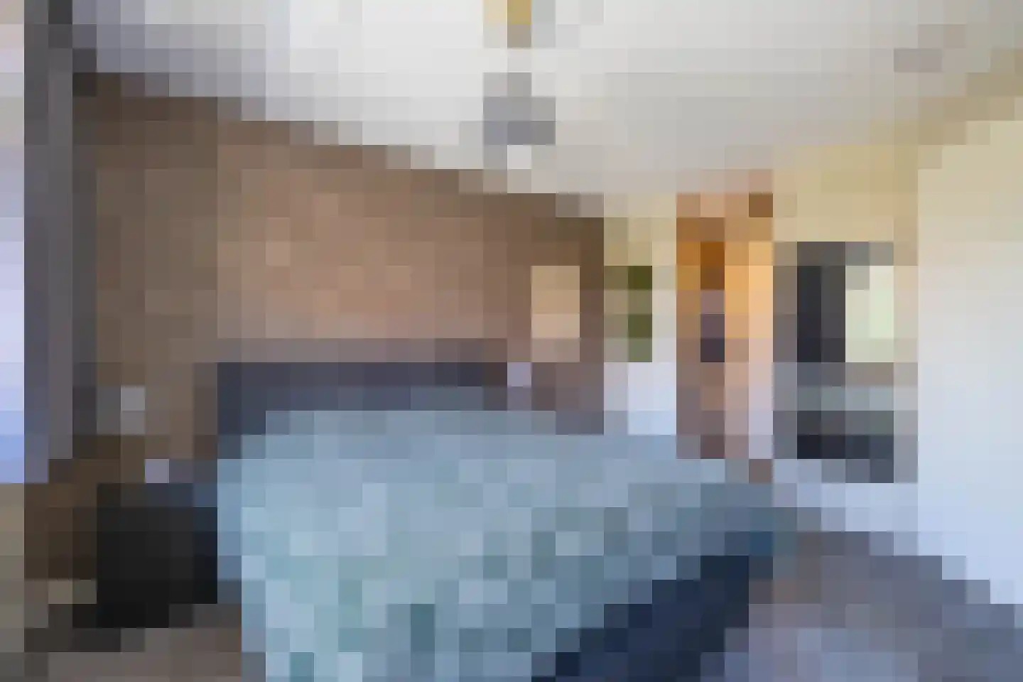 Poortmanstraat 28 Almelo thumbnail 25