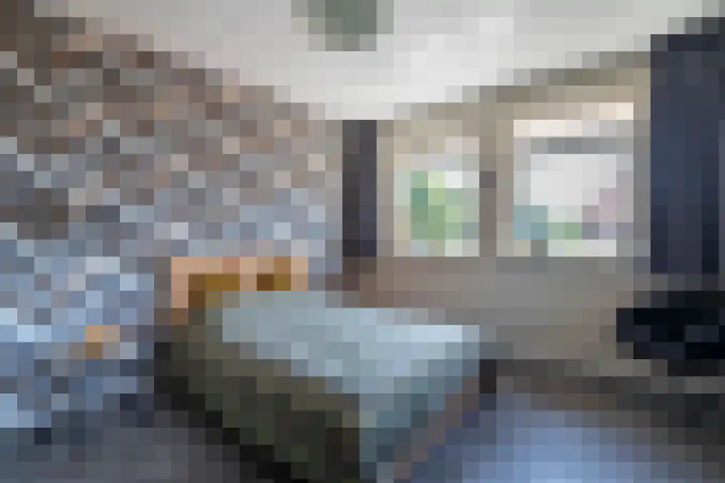 Poortmanstraat 28 Almelo thumbnail 28