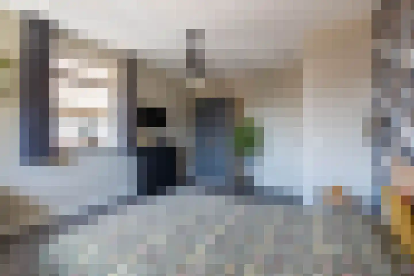 Poortmanstraat 28 Almelo thumbnail 29