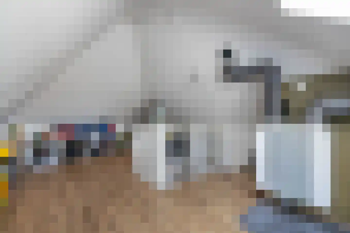 Poortmanstraat 28 Almelo thumbnail 31