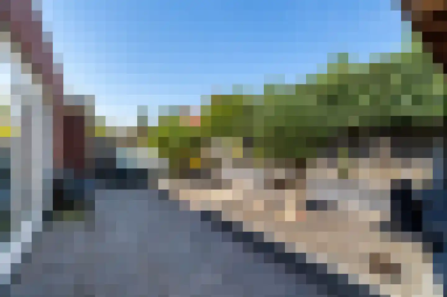 Poortmanstraat 28 Almelo thumbnail 32
