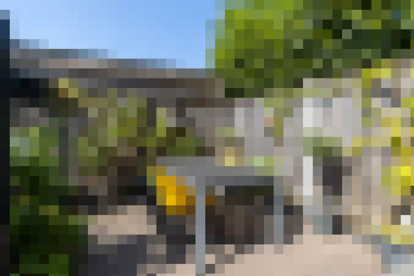Poortmanstraat 28 Almelo thumbnail 34