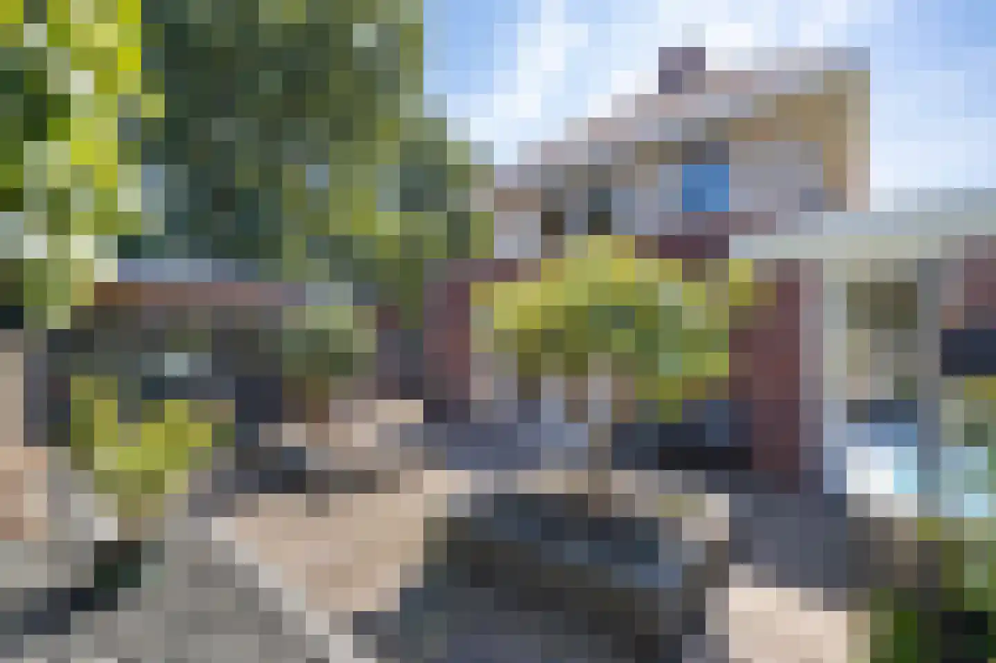 Poortmanstraat 28 Almelo thumbnail 35