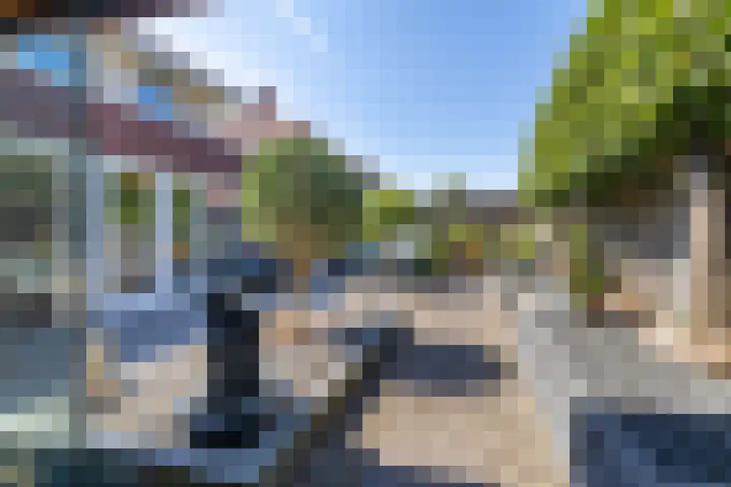 Poortmanstraat 28 Almelo thumbnail 36