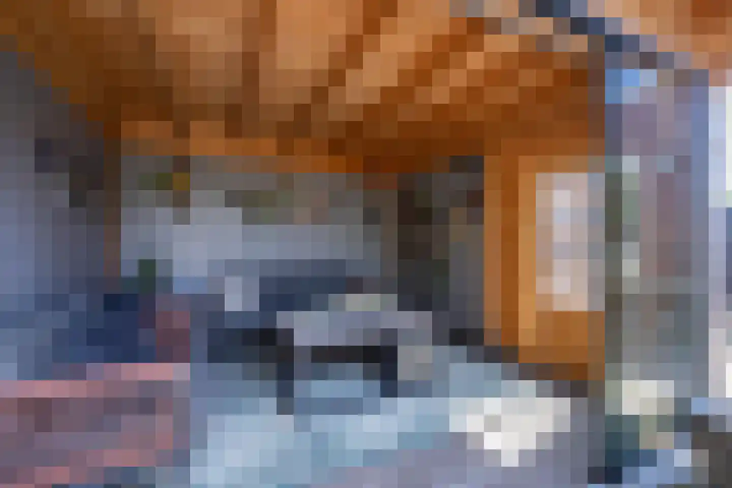 Poortmanstraat 28 Almelo thumbnail 37