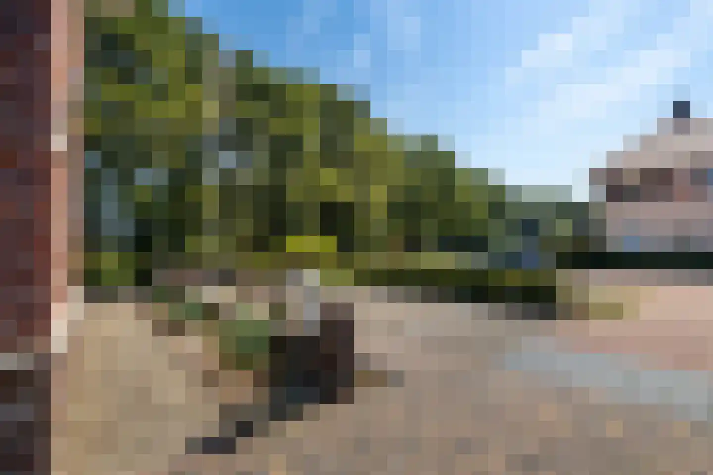 Poortmanstraat 28 Almelo thumbnail 38