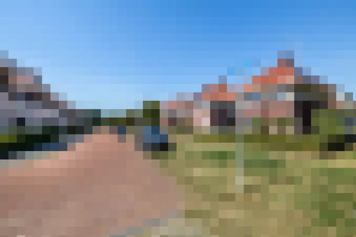 Poortmanstraat 28 Almelo thumbnail 39