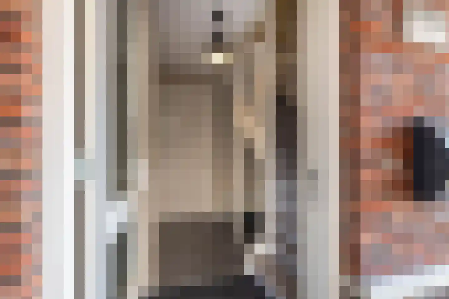 Poortmanstraat 28 Almelo thumbnail 5