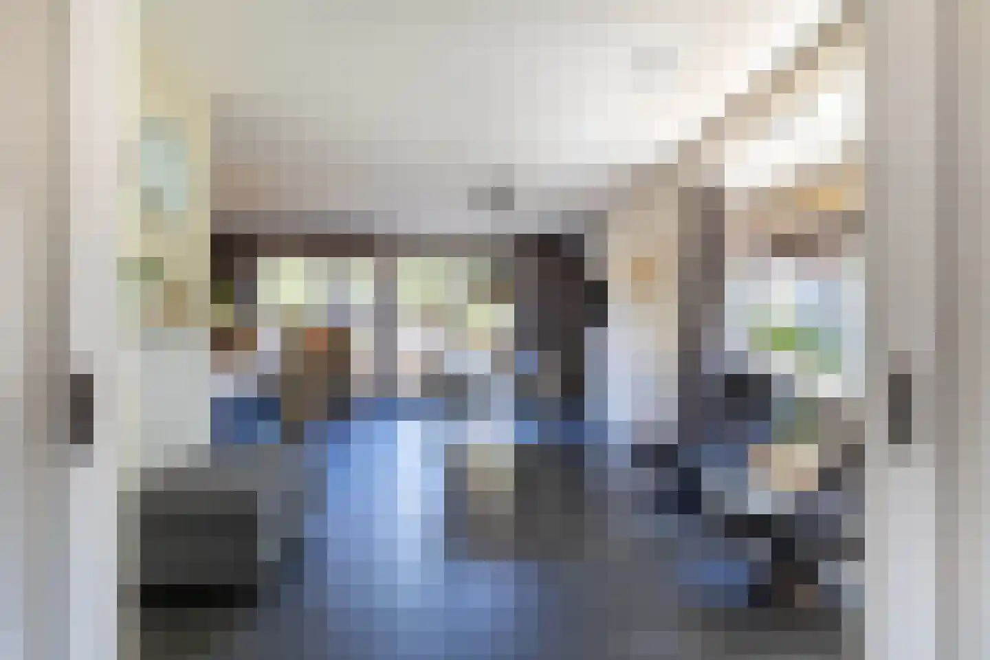 Poortmanstraat 28 Almelo thumbnail 6